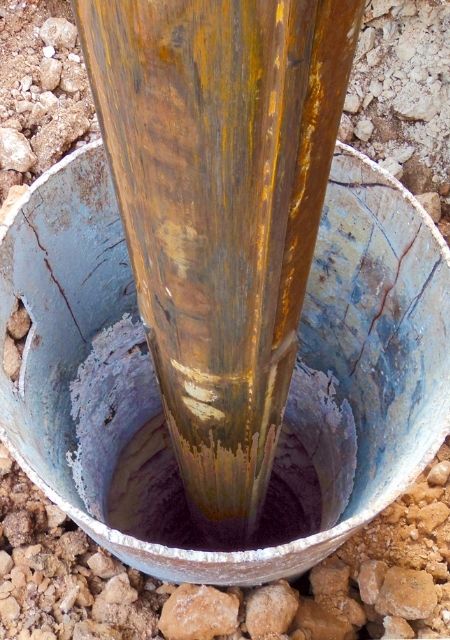 Jeotermal Sondaj Hizmetleri ve Yatırımcılar İçin Önemi