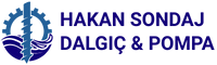 Hakan Sondaj Dalgıç & Pompa | Profesyonel Sondaj ve Pompa Çözümleri